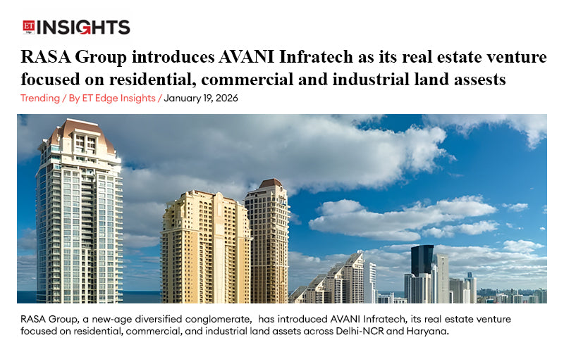 High-Growth Development Zones