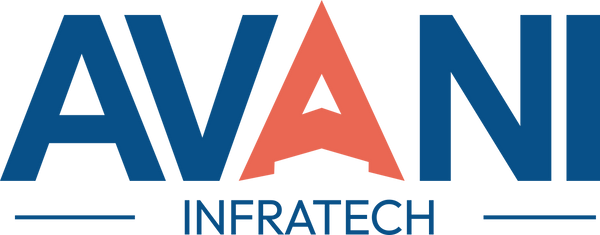 Avani Developers