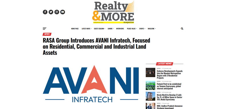 Rahul Agarwal on Execution-Led Growth